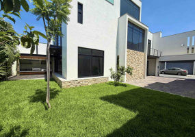ESTADO DE MEXICO, 3 Bedrooms Bedrooms, 3 Rooms Rooms,0,Casa,En venta,0,1612